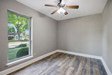 Tiny photo for 2314 Richbrook Drive, Garland, TX 75044 (MLS # 21098412)