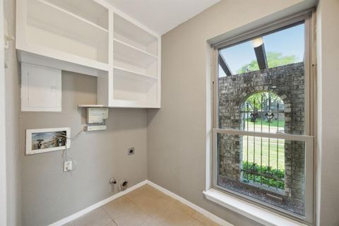 Tiny photo for 2314 Richbrook Drive, Garland, TX 75044 (MLS # 21098412)