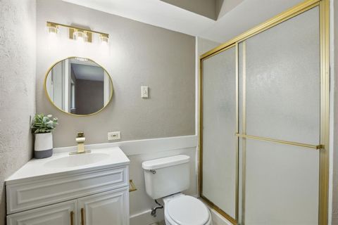 Tiny photo for 2314 Richbrook Drive, Garland, TX 75044 (MLS # 21098412)