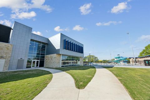 Tiny photo for 2314 Richbrook Drive, Garland, TX 75044 (MLS # 21098412)