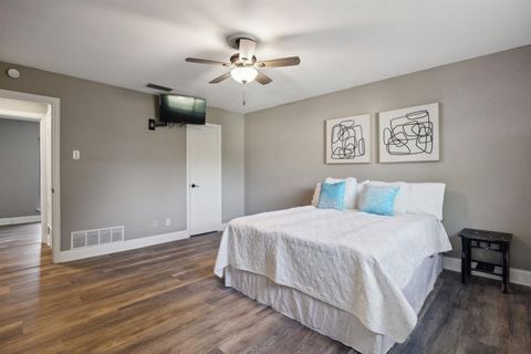 Tiny photo for 2314 Richbrook Drive, Garland, TX 75044 (MLS # 21098412)