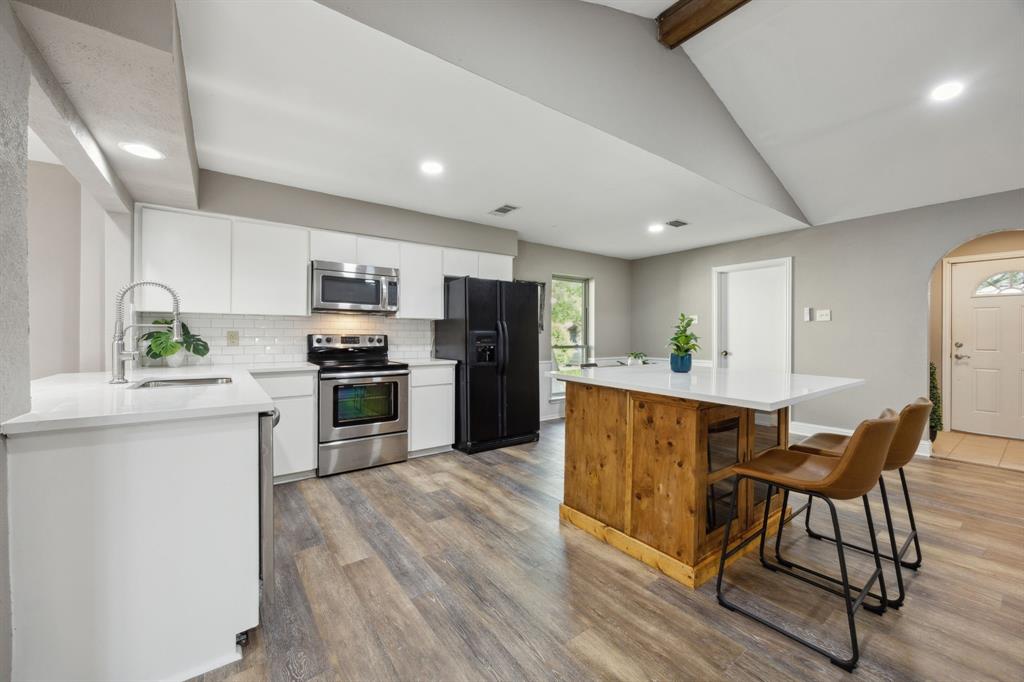 2314 Richbrook Drive