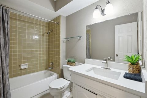 Tiny photo for 2314 Richbrook Drive, Garland, TX 75044 (MLS # 21098412)