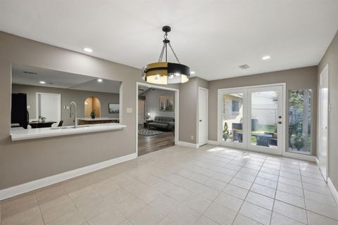 Tiny photo for 2314 Richbrook Drive, Garland, TX 75044 (MLS # 21098412)