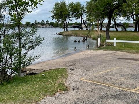 Comanche Harbor Sec E - Residential