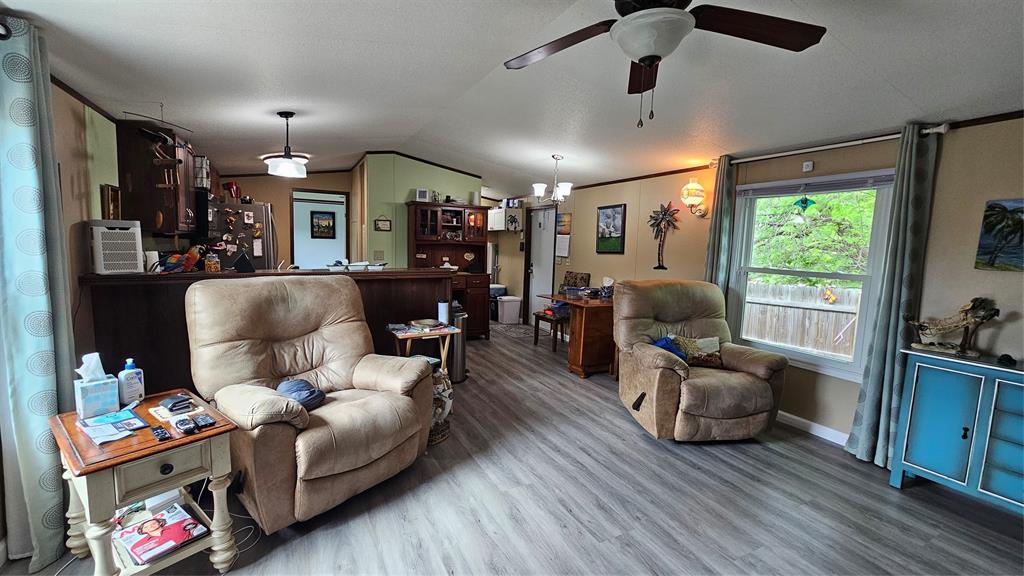 820 Ports O Call Drive