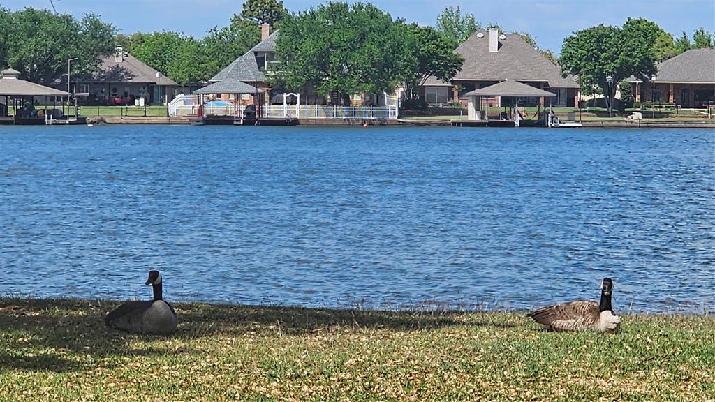Comanche Harbor Sec E - Residential