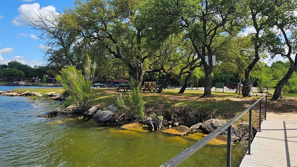 Comanche Harbor Sec E - Residential