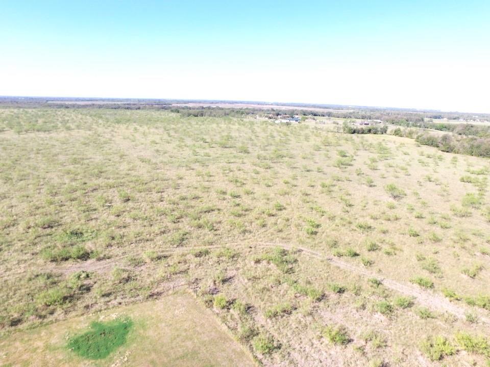 DAVID MC IVER - Land