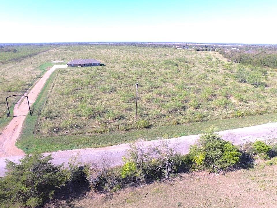 000 County Road 305
