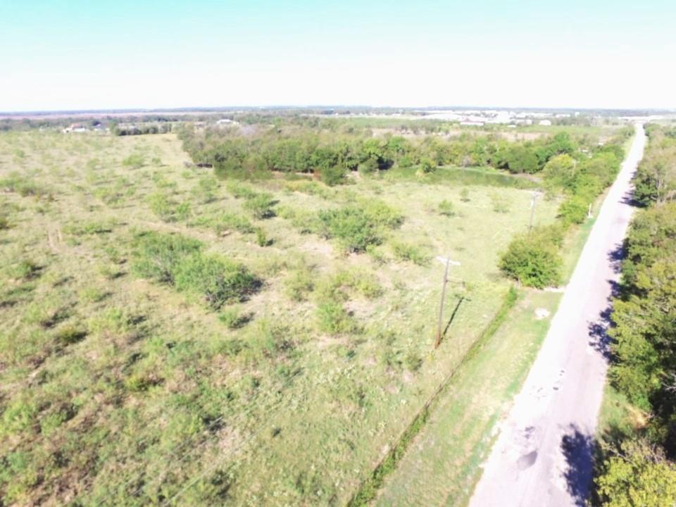 000 County Road 305
