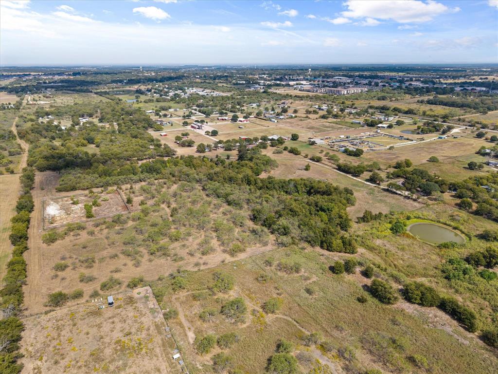 Wagon Wheel Estates - Residential