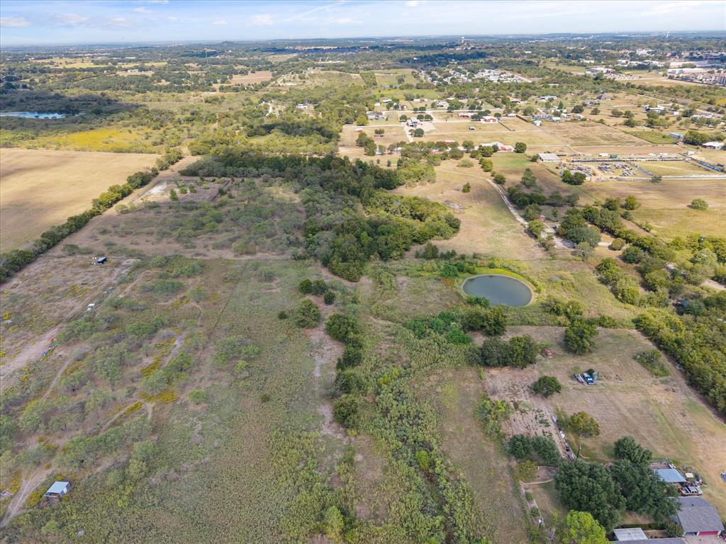 Wagon Wheel Estates - Residential