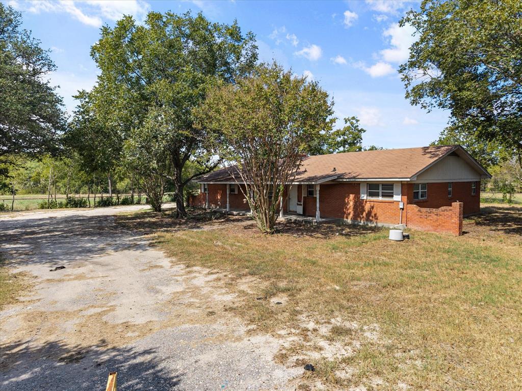 Wagon Wheel Estates - Residential