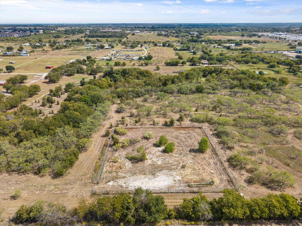 Wagon Wheel Estates - Residential