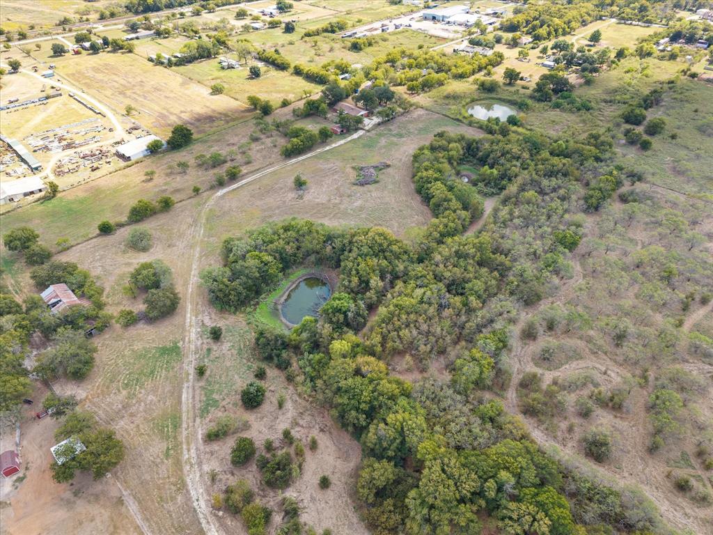 Wagon Wheel Estates - Residential