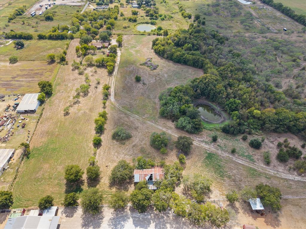 Wagon Wheel Estates - Residential