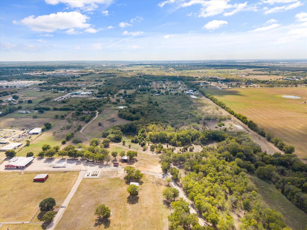 Wagon Wheel Estates - Residential