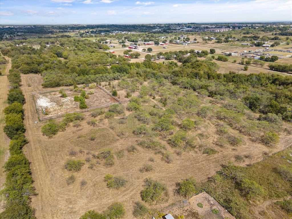 Wagon Wheel Estates - Residential