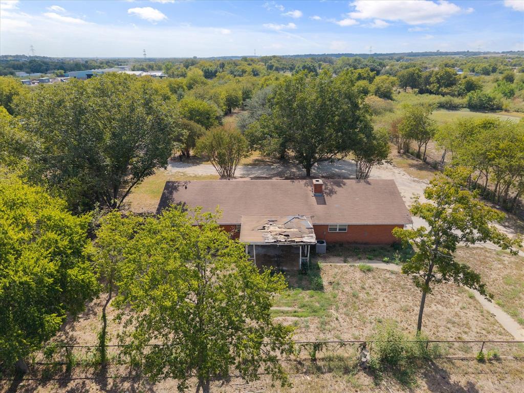 324 County Road 904