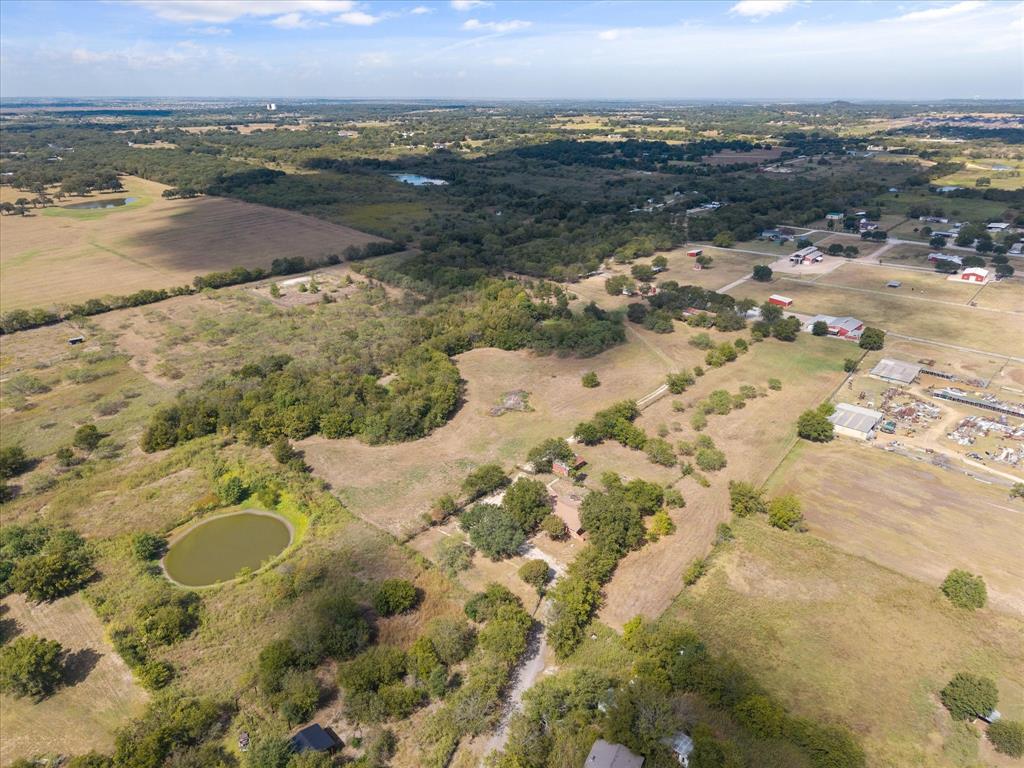 Wagon Wheel Estates - Residential