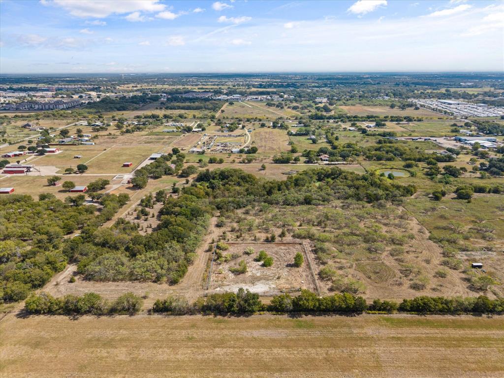 Wagon Wheel Estates - Residential