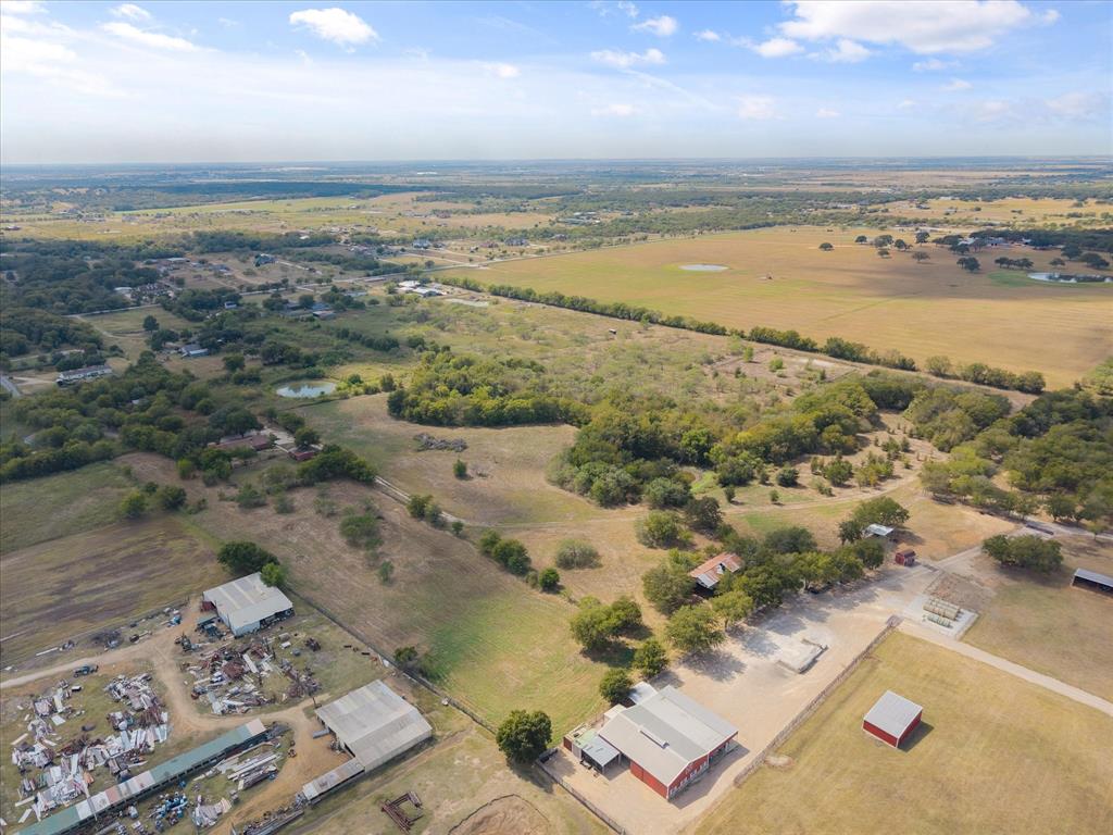 Wagon Wheel Estates - Residential