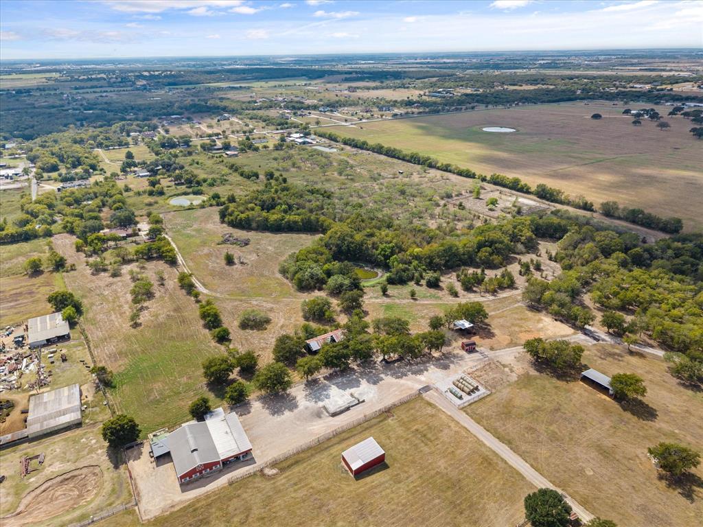 Wagon Wheel Estates - Residential