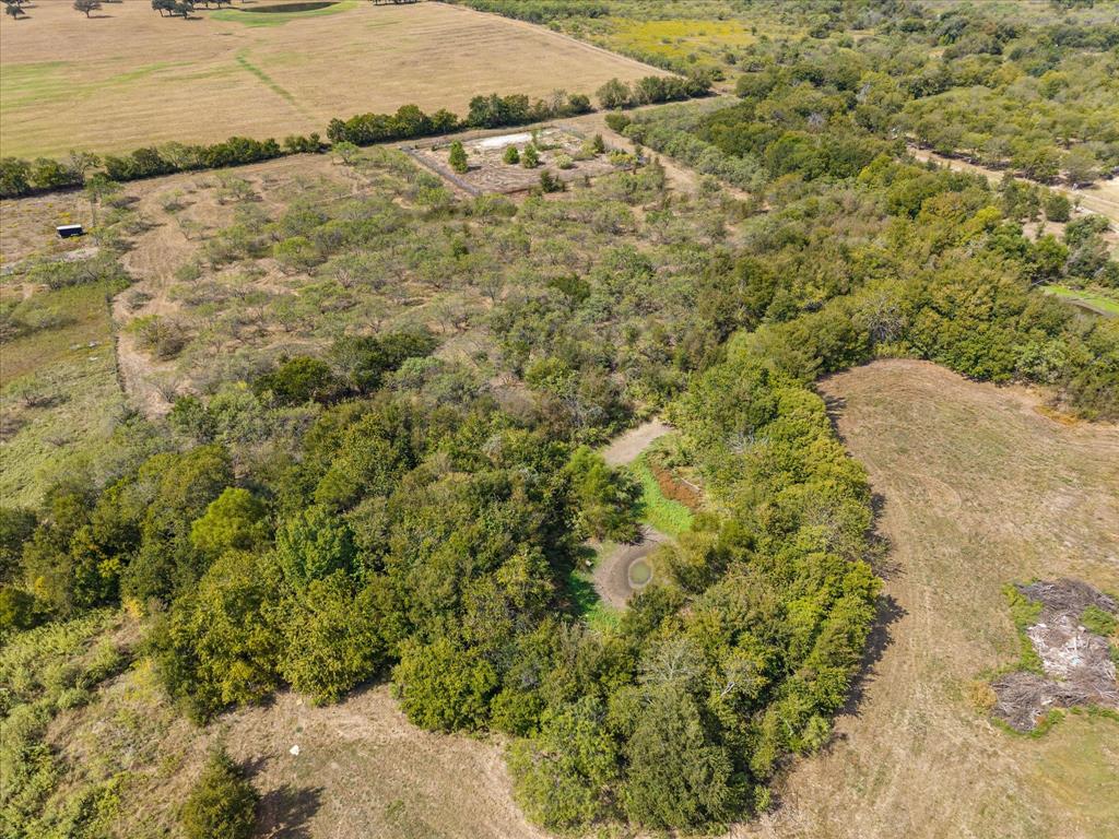 Wagon Wheel Estates - Residential