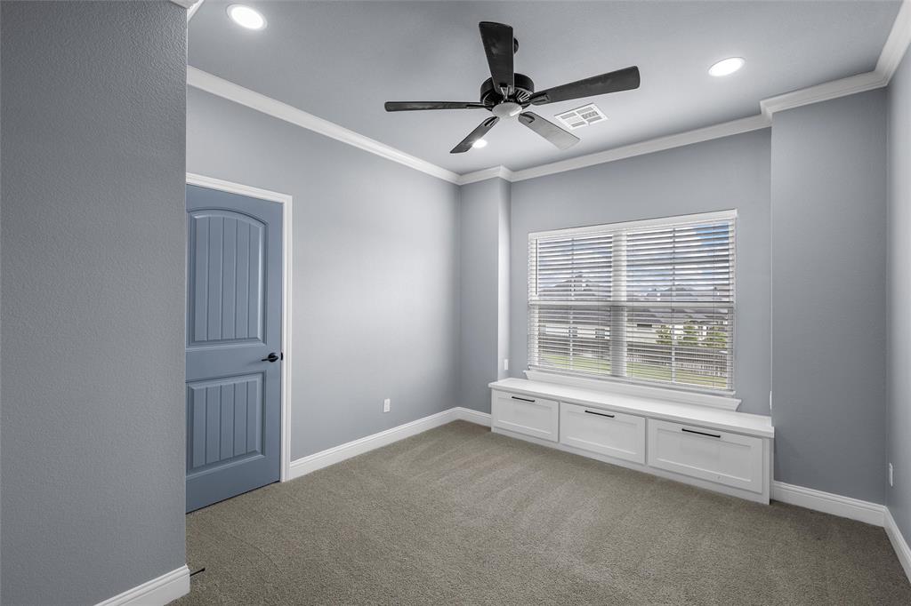 Creekside Add Ph II - Residential