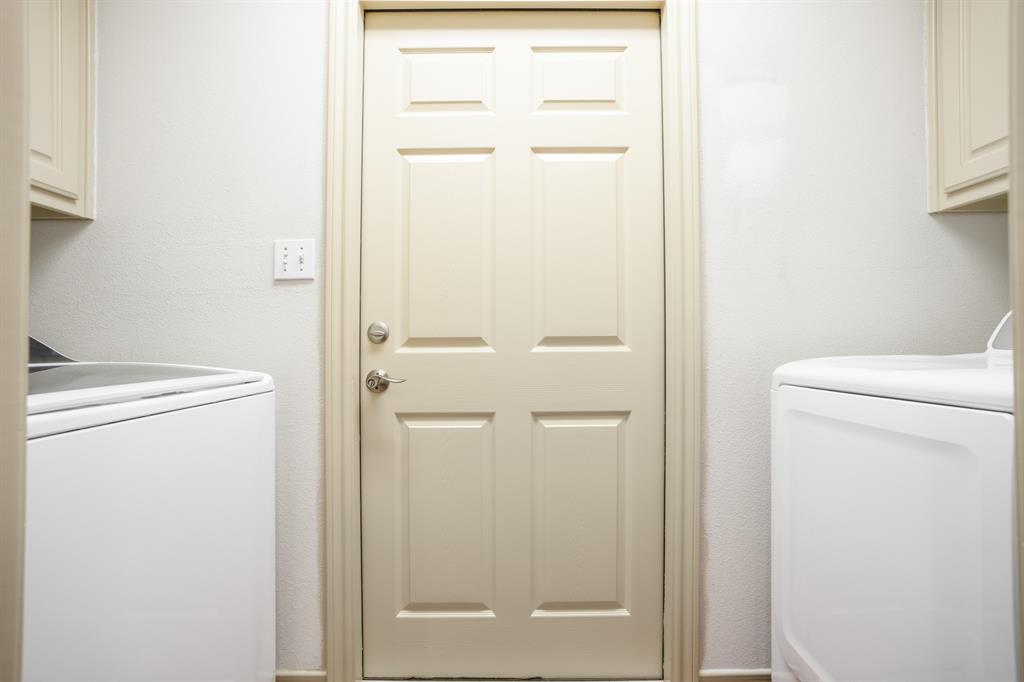 White Bluff #12 - Residential