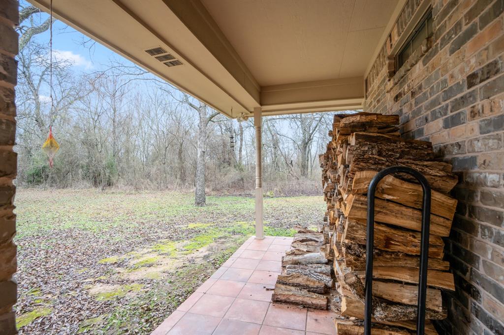 White Bluff #12 - Residential