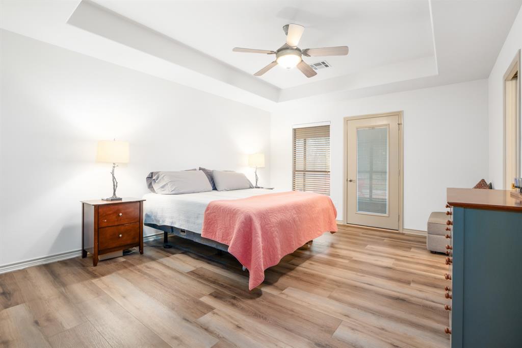 White Bluff #12 - Residential