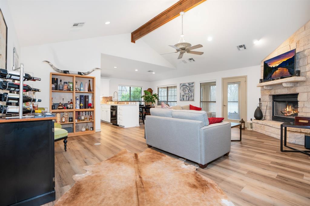 12213 Rolling Oaks Drive