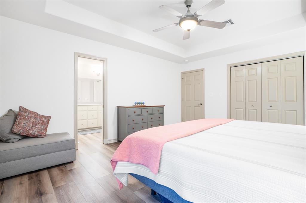 White Bluff #12 - Residential