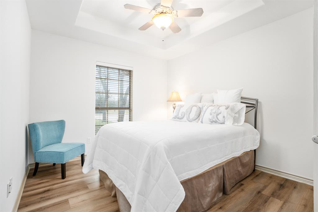 White Bluff #12 - Residential