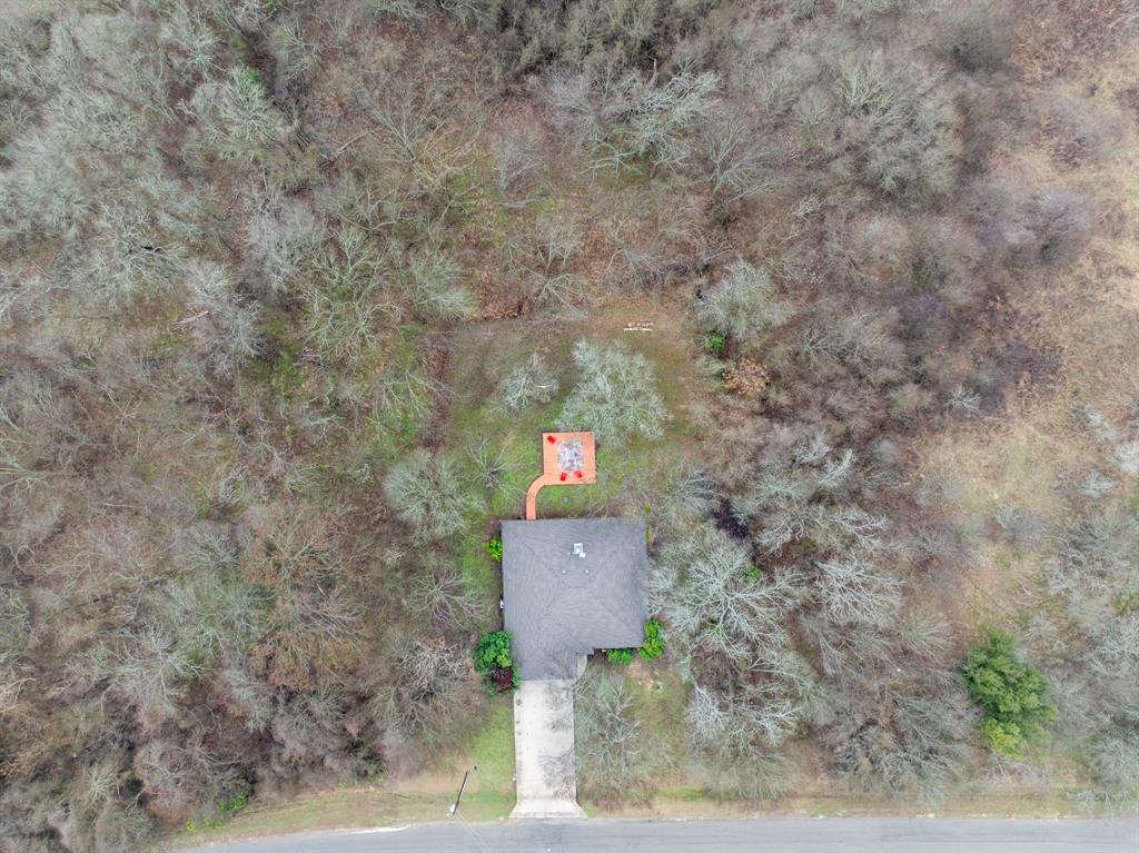 White Bluff #12 - Residential