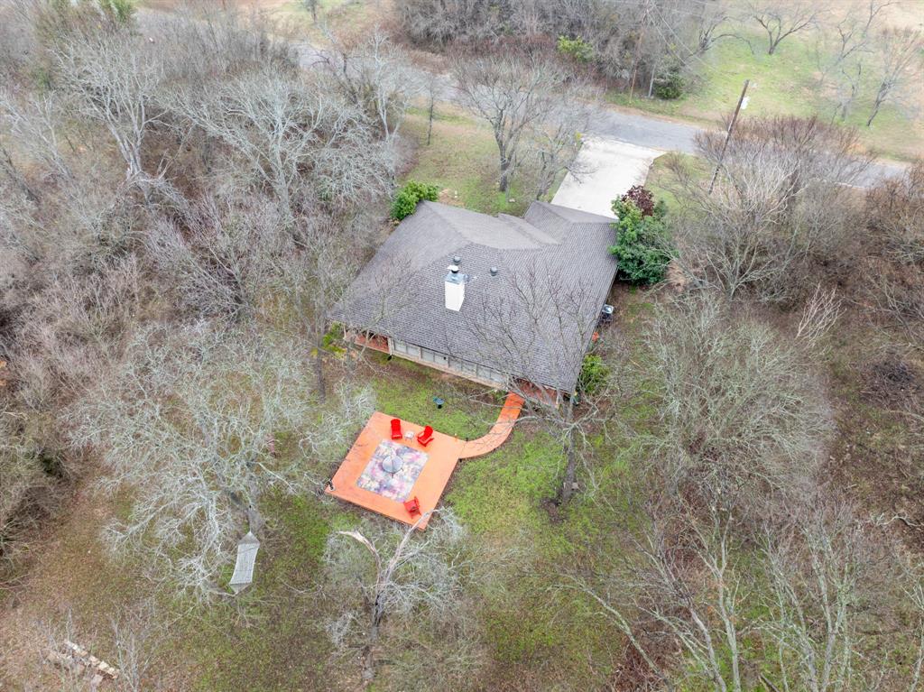 White Bluff #12 - Residential