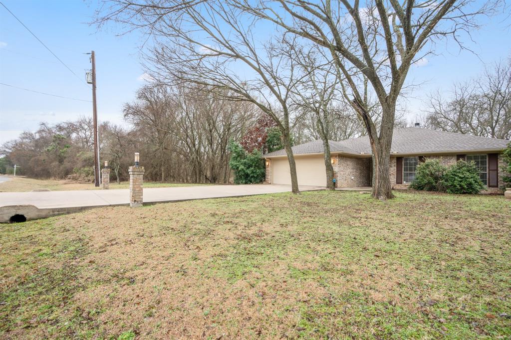 White Bluff #12 - Residential