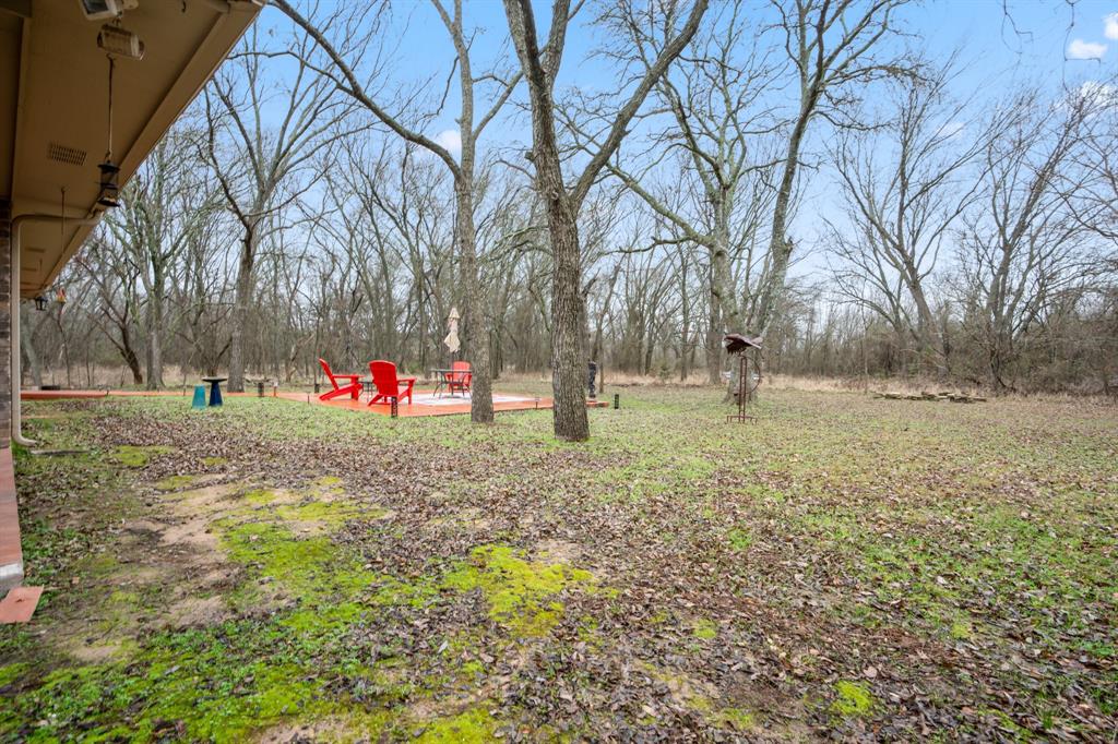 White Bluff #12 - Residential