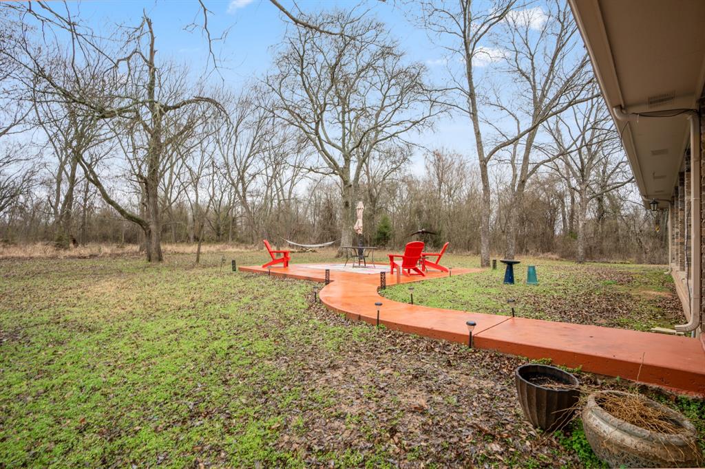 White Bluff #12 - Residential