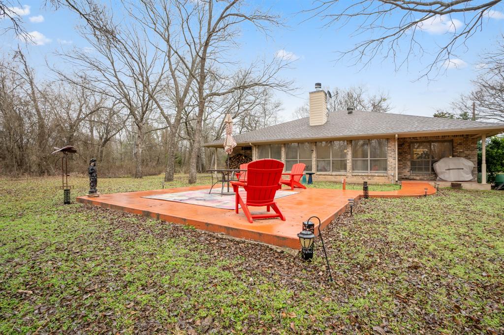 White Bluff #12 - Residential