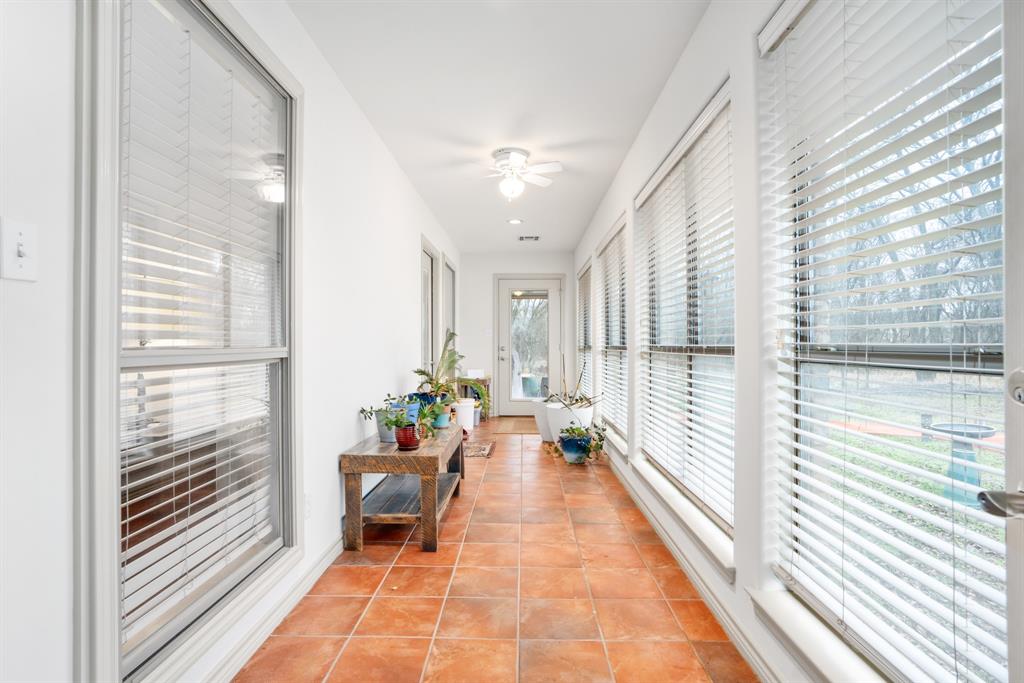 White Bluff #12 - Residential