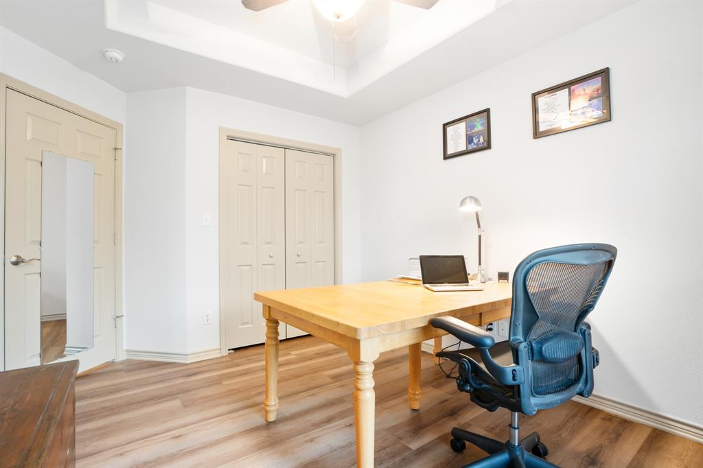 White Bluff #12 - Residential