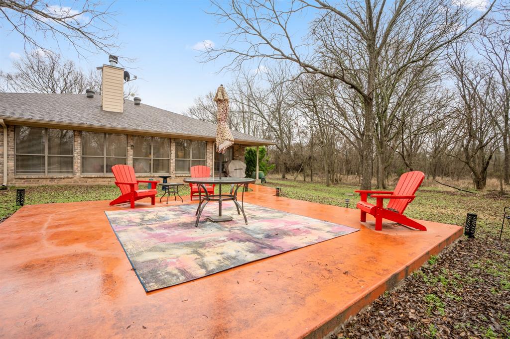 White Bluff #12 - Residential