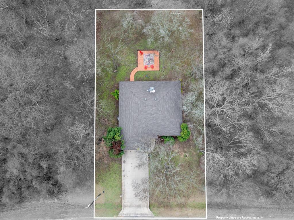 White Bluff #12 - Residential