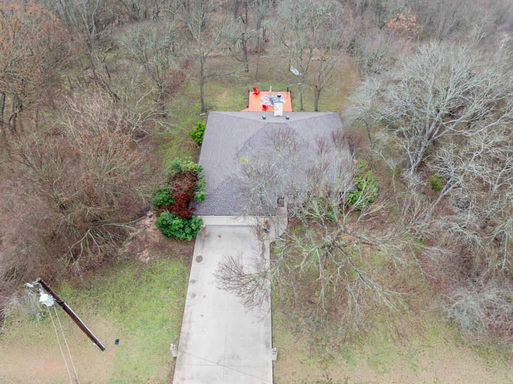 White Bluff #12 - Residential