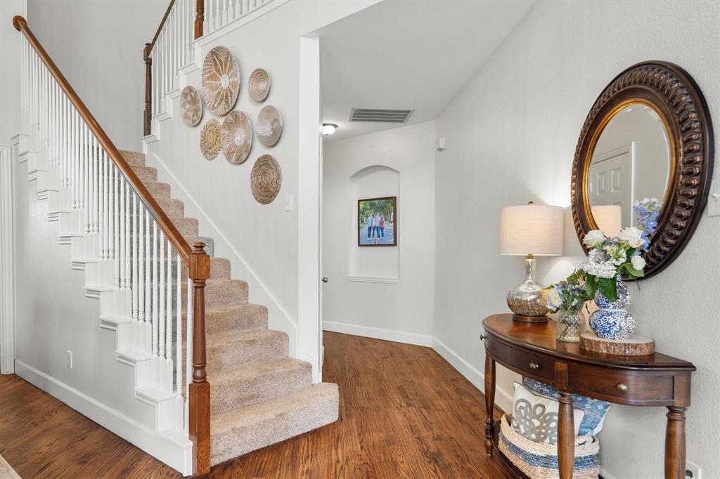 1408 Cedar Bluff Lane