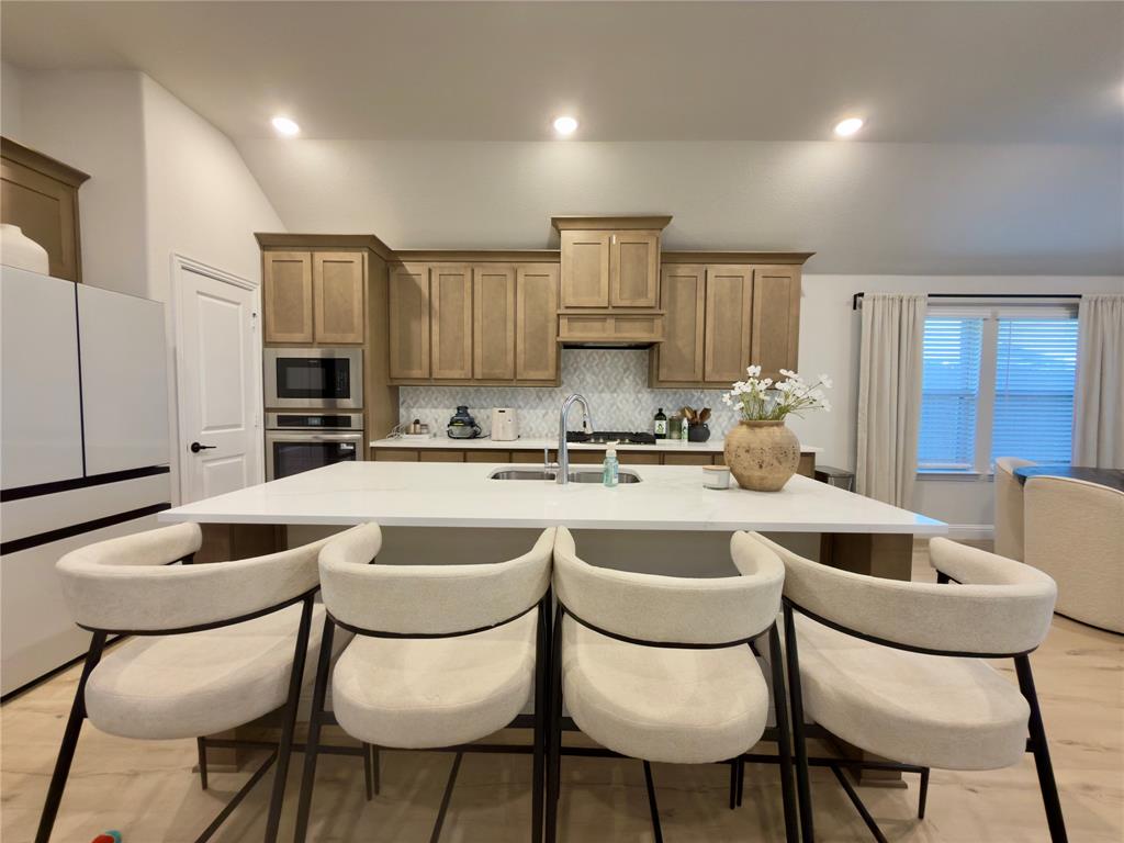 Sunset Rdg - Residential