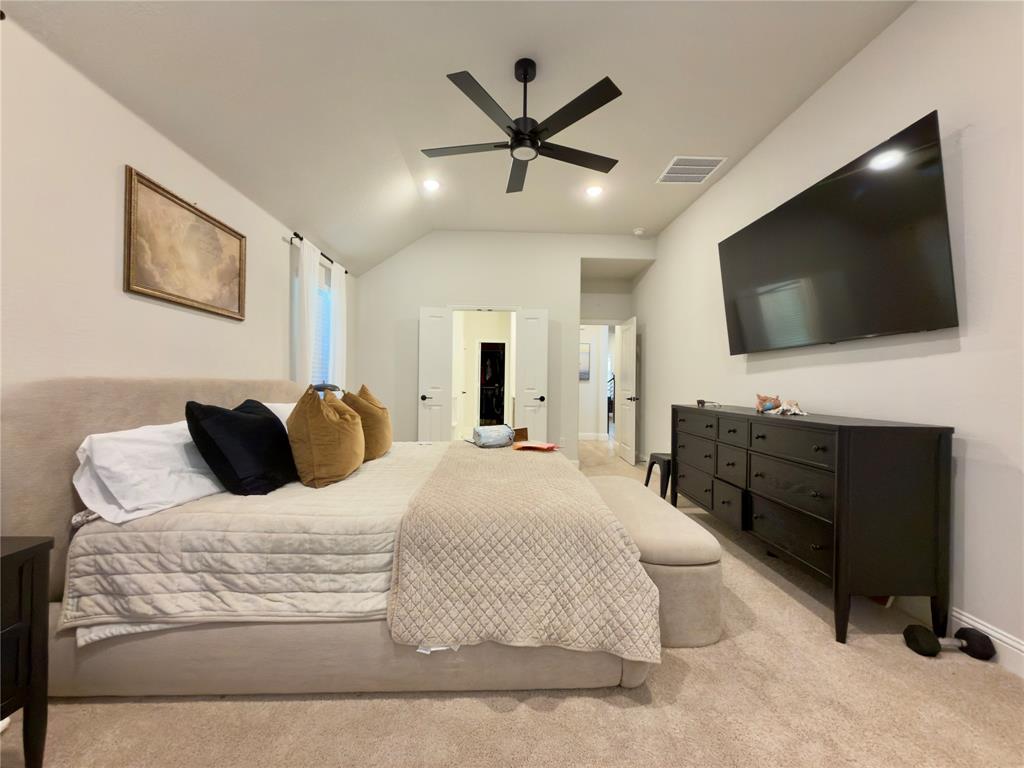 Sunset Rdg - Residential